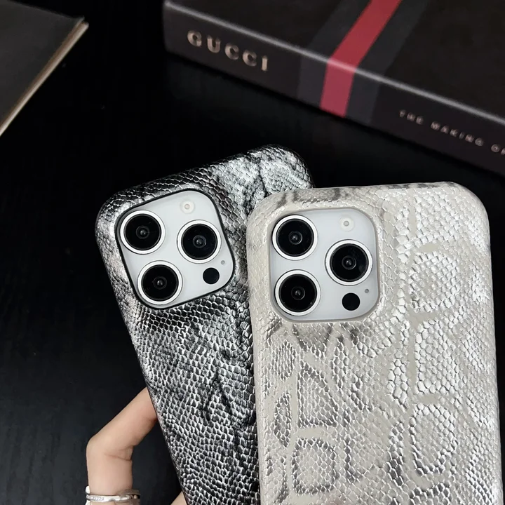 グッチ風 アイフォン 16plus カバー 