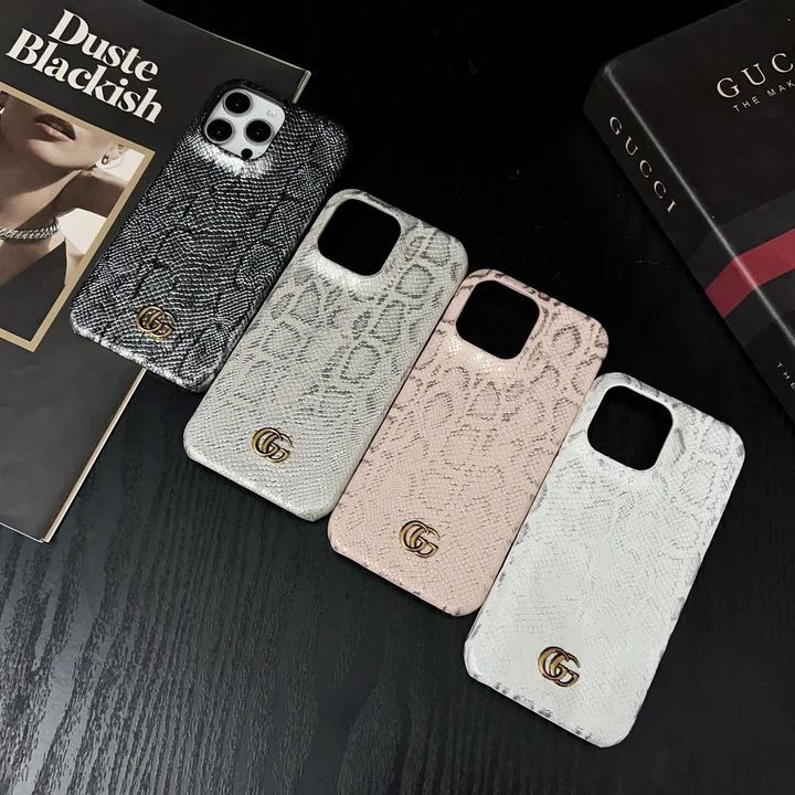 アイフォーン16プラス カバー gucci 