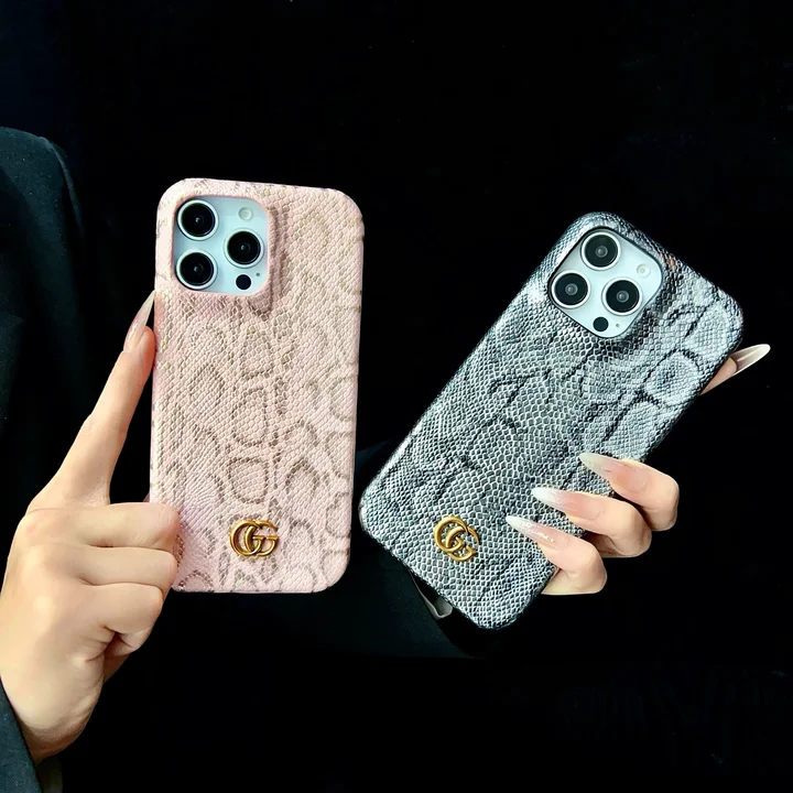 ブランド カバー アイホン 16プラス gucci グッチ 