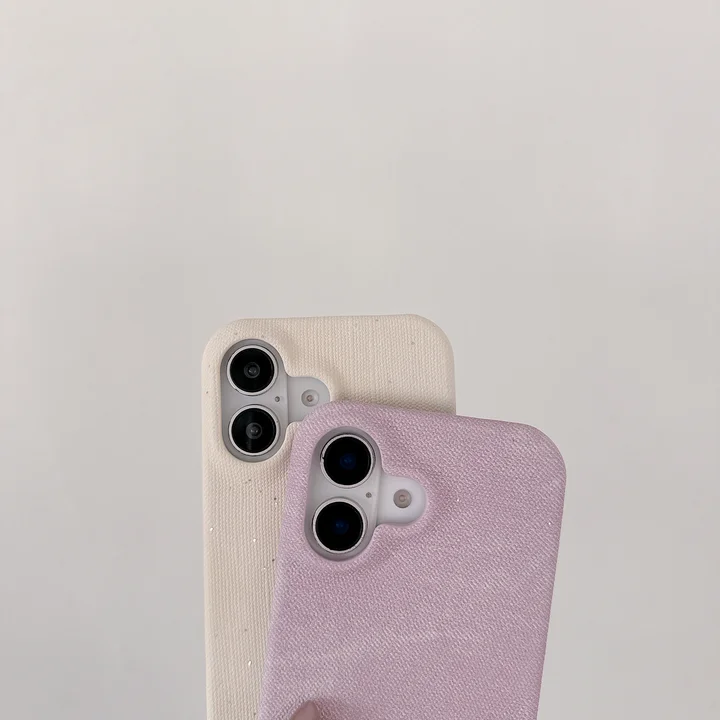 ブランド chanel風 iphone 15 pro ケース 