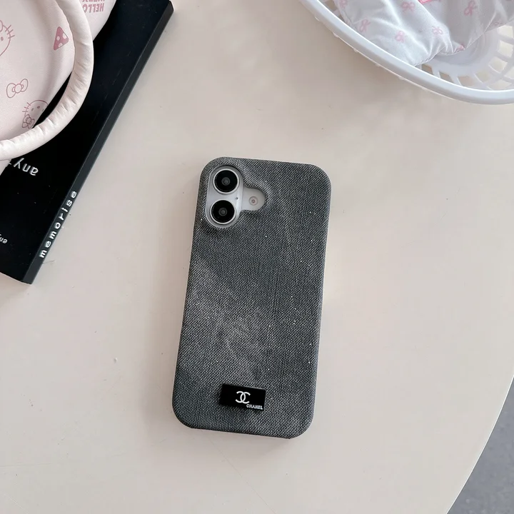 ハイブランド アイホン 16pro スマホケース 
