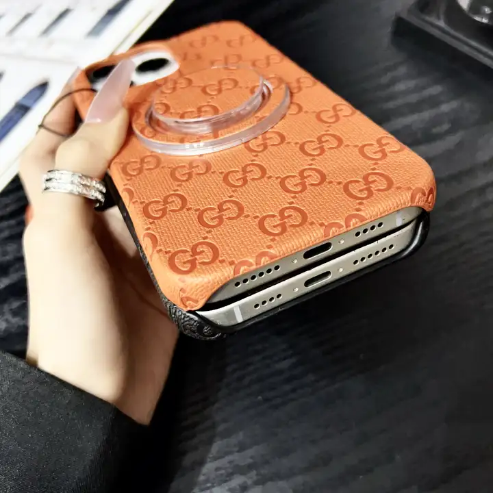 アイフォン 16プロ gucci グッチ スマホケース  新登場