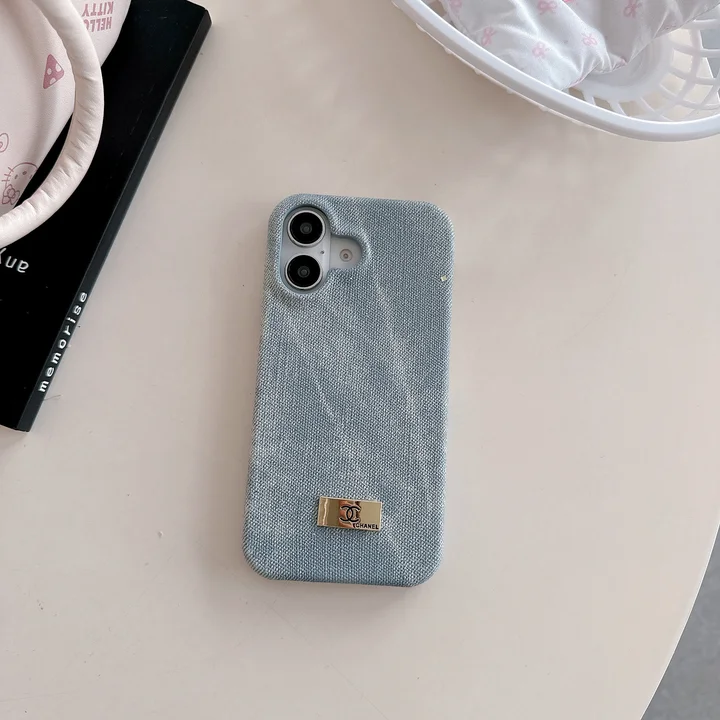 chanel シャネル iphone16プロ 
