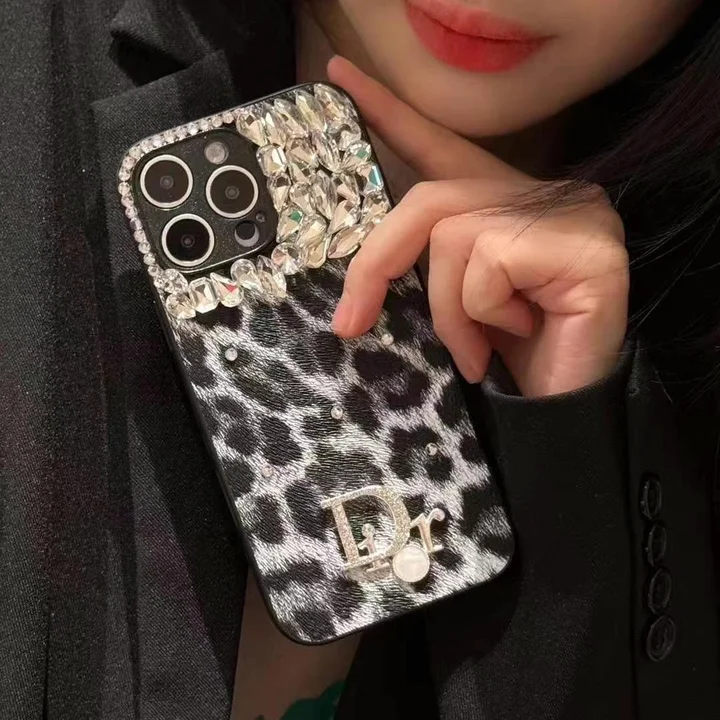 ハイブランド アイホン13 携帯ケース 