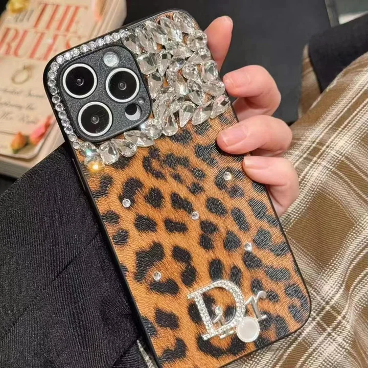 ブランド スマホケース アイホン12pro 