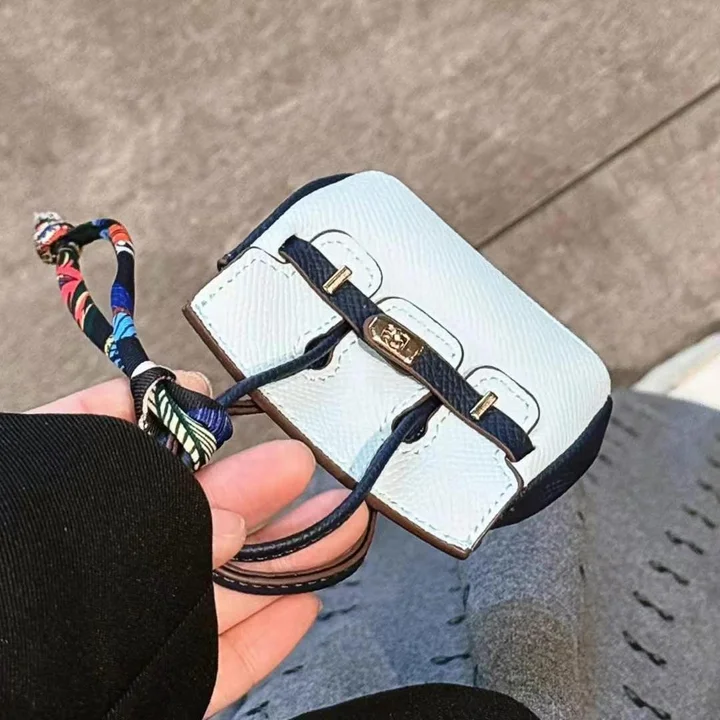 アイフォーン17プロ max エルメス ケース 