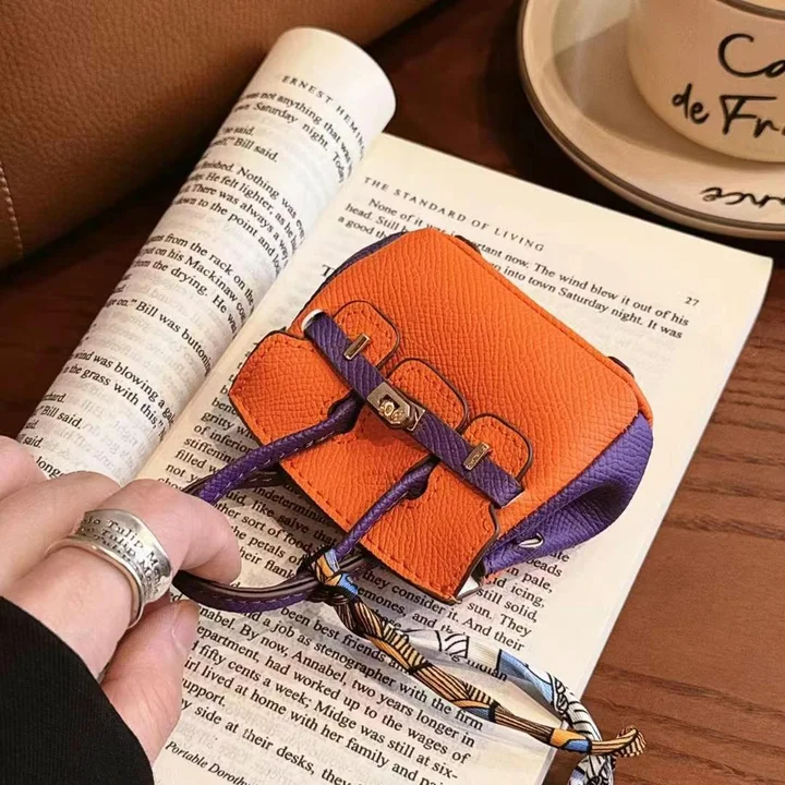 ハイブランド エルメス iphone17プラス 収納ケース 