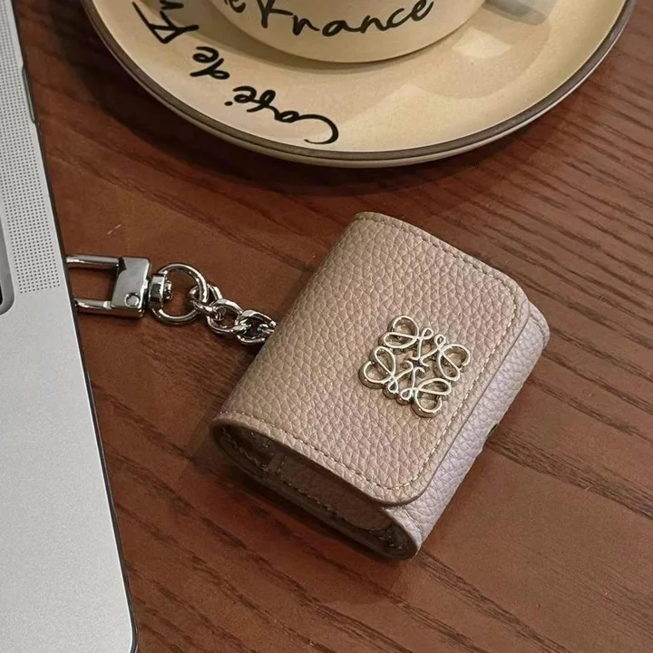 ブランド iphone17プロmax 収納ケース 