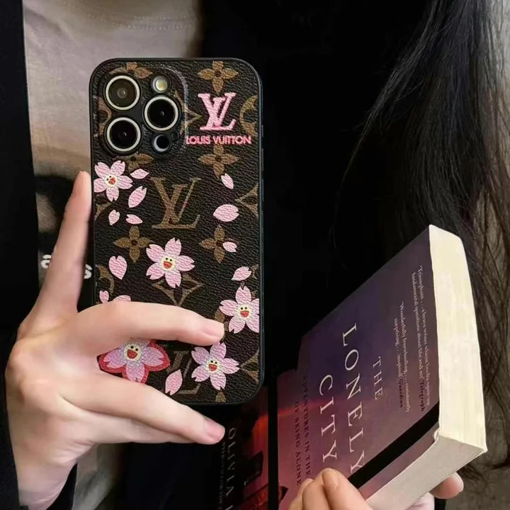 vuitton アイフォーン14pro 