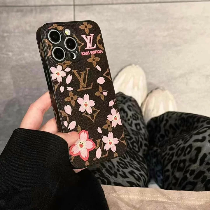 ブランド ケース アイフォン15 vuitton 
