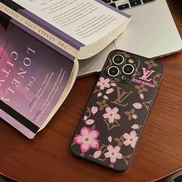 ブランド vuitton iphone 14pro max 携帯ケース 