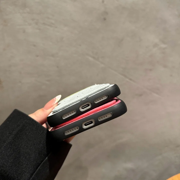 lv アイフォン16pro 