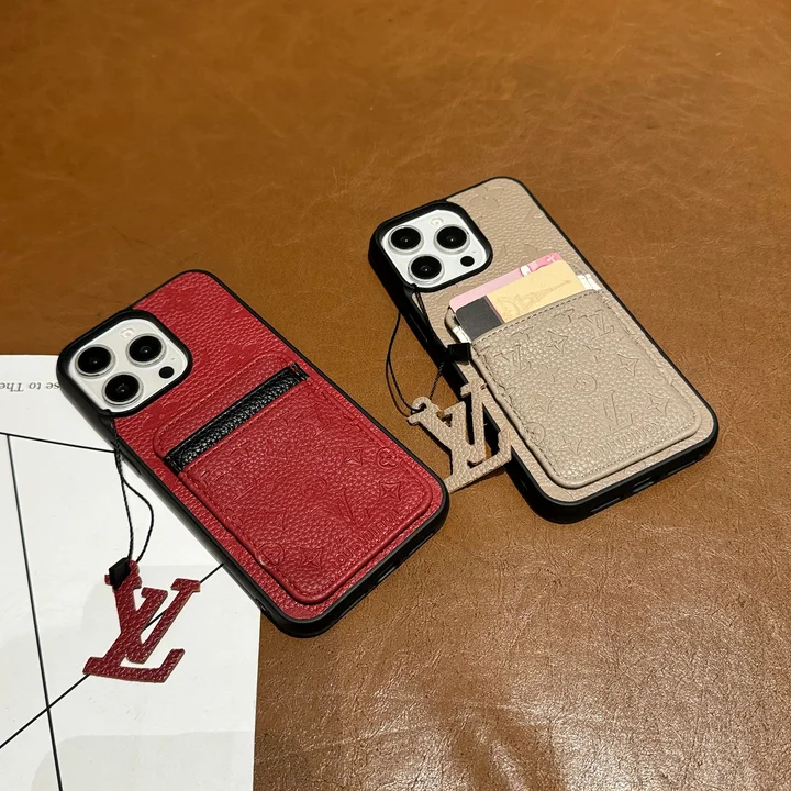 ブランド スマホケース iphone 15 plus 