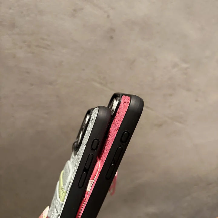 lv スマホケース アイフォン15 pro 