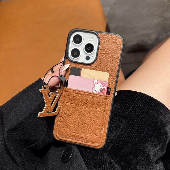 ハイブランド iphone 16pro ケース 