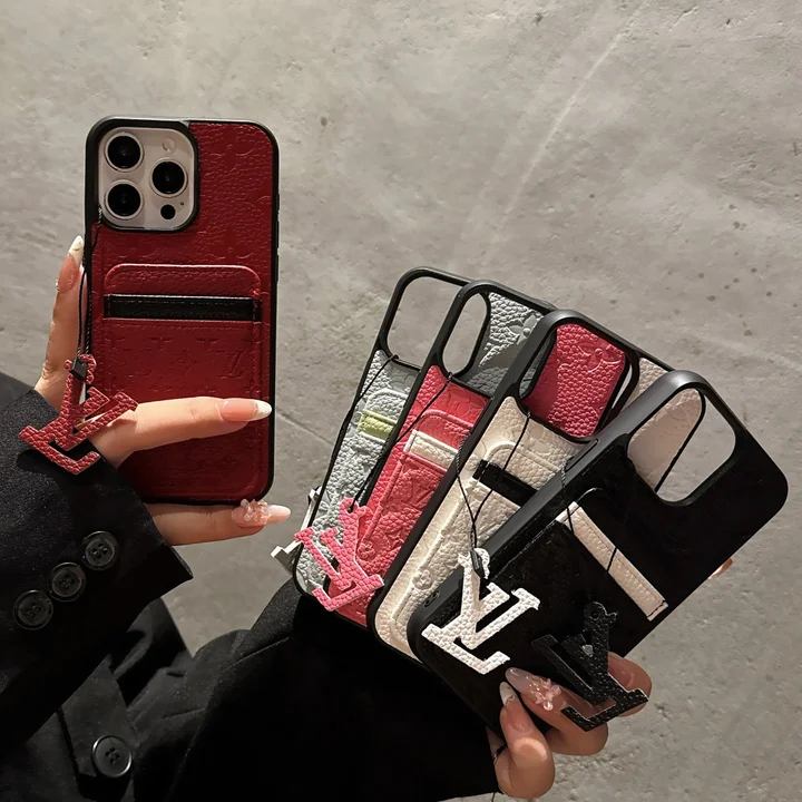 ブランド 携帯ケース iphone 16pro max vuitton 