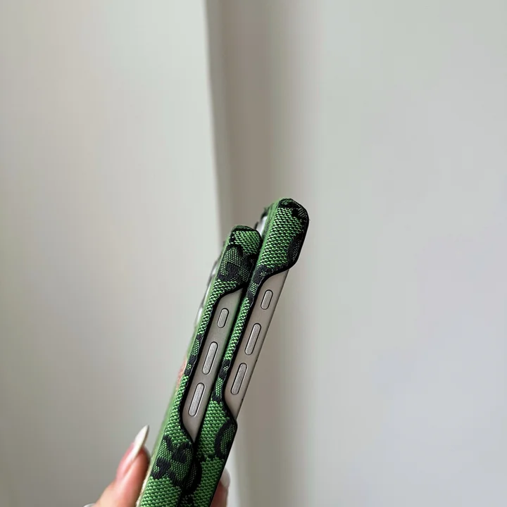 ブランド カバー iphone11プロmax gucci風 