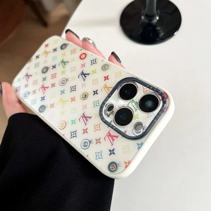 ルイヴィトン アイホン 16 