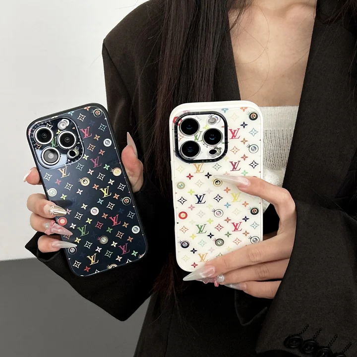 iphone 16プラス 携帯ケース vuitton 