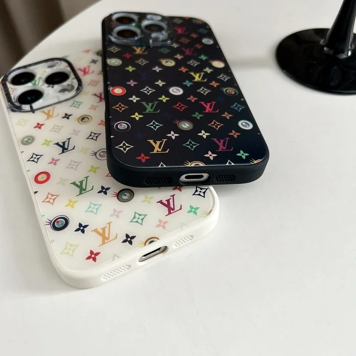 ハイブランド ケース iphone14 