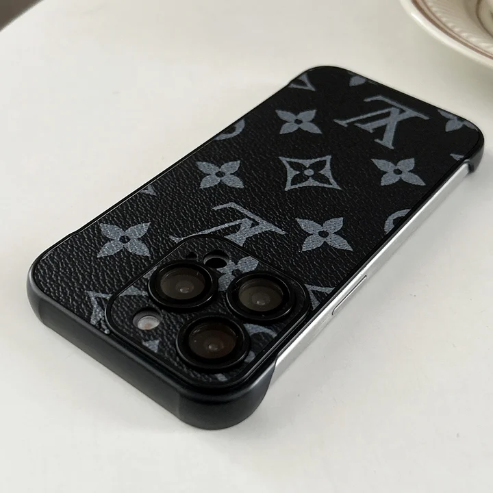 ハイブランド アイホン 16 スマホケース 