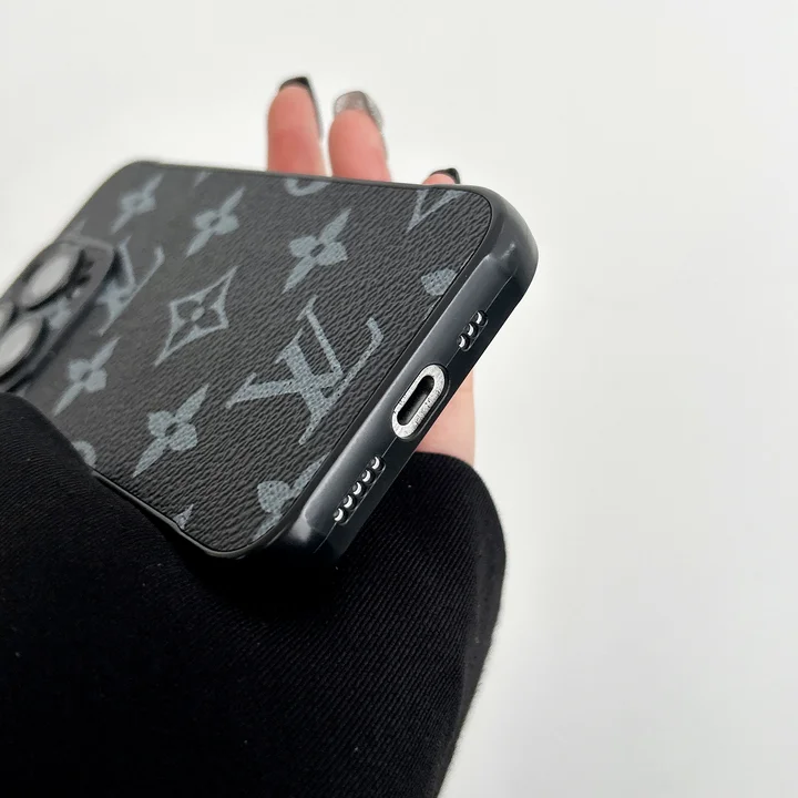 ハイブランド カバー iphone 16 ルイヴィトン 