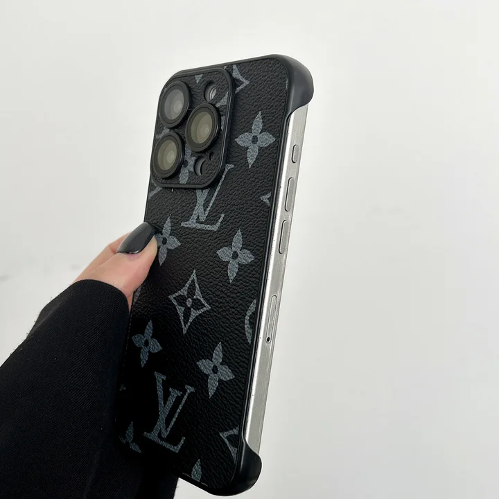 ブランド ケース アイホン16plus 