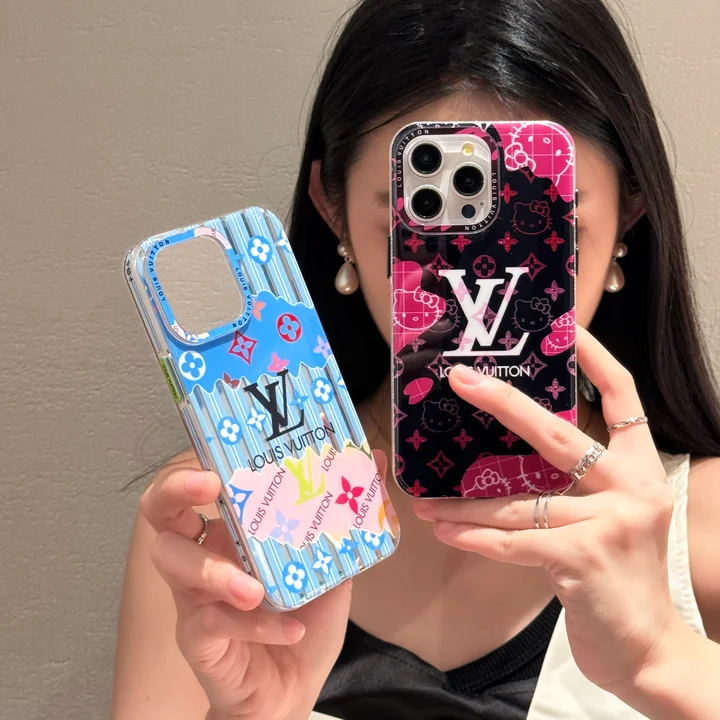 アイホン 15 pro max カバー ヴィトン 