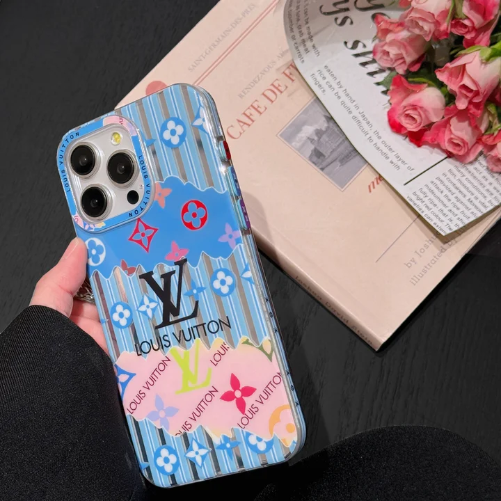 ブランド iphone 16 携帯ケース 