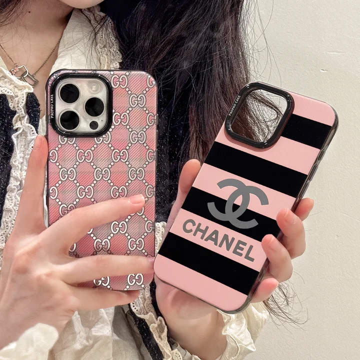 iphone16プラス 携帯ケース  