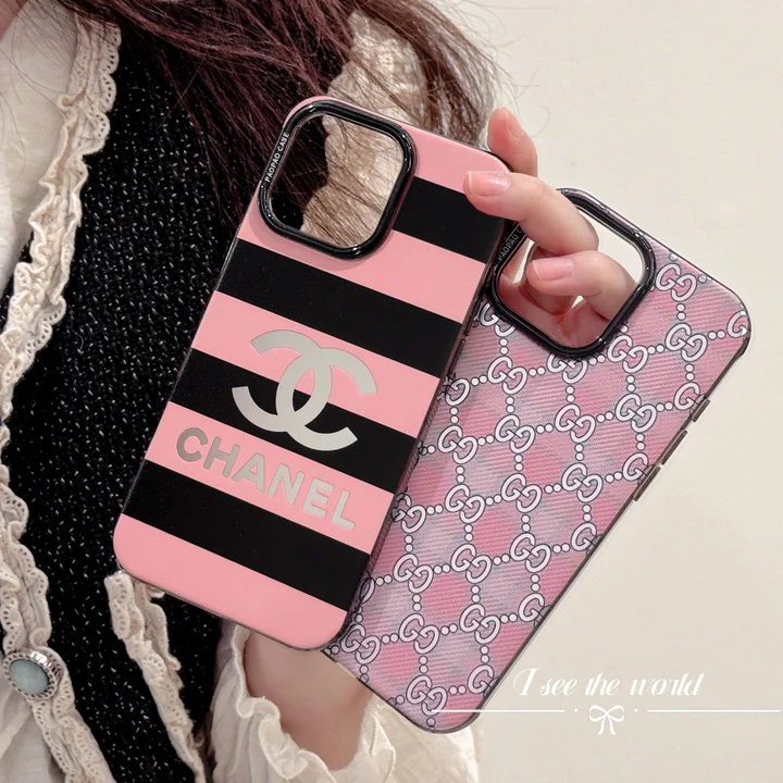  スマホケース アイフォーン 14 