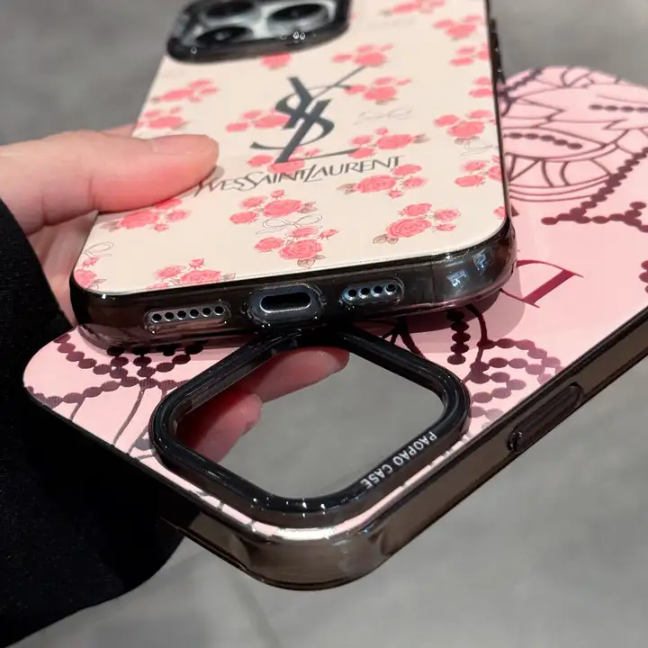 ブランド スマホケース iphone 15 pro 