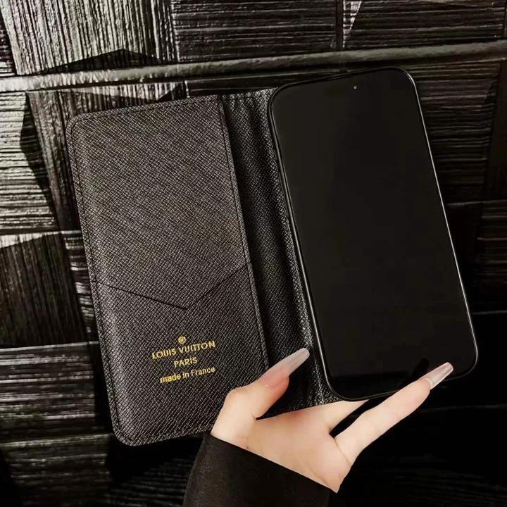 lv ケース アイフォン 14plus 