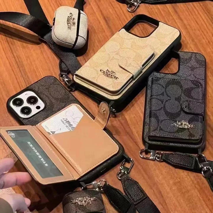 ブランド iphone 16 カバー 