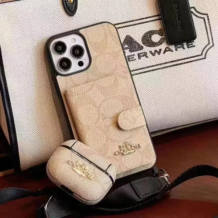 ハイブランド スマホケース アイフォーン 16pro max 