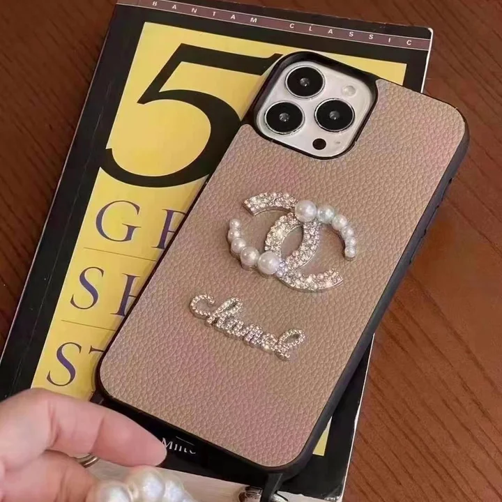 ハイブランド 携帯ケース iphone 16plus 