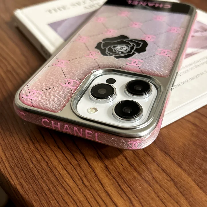 ブランド 携帯ケース iphone 16プロ 