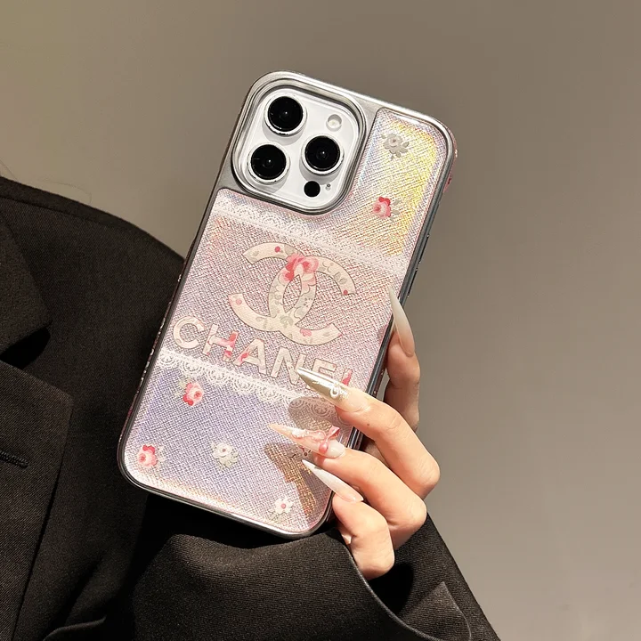 ハイブランド スマホケース アイフォーン15 pro 
