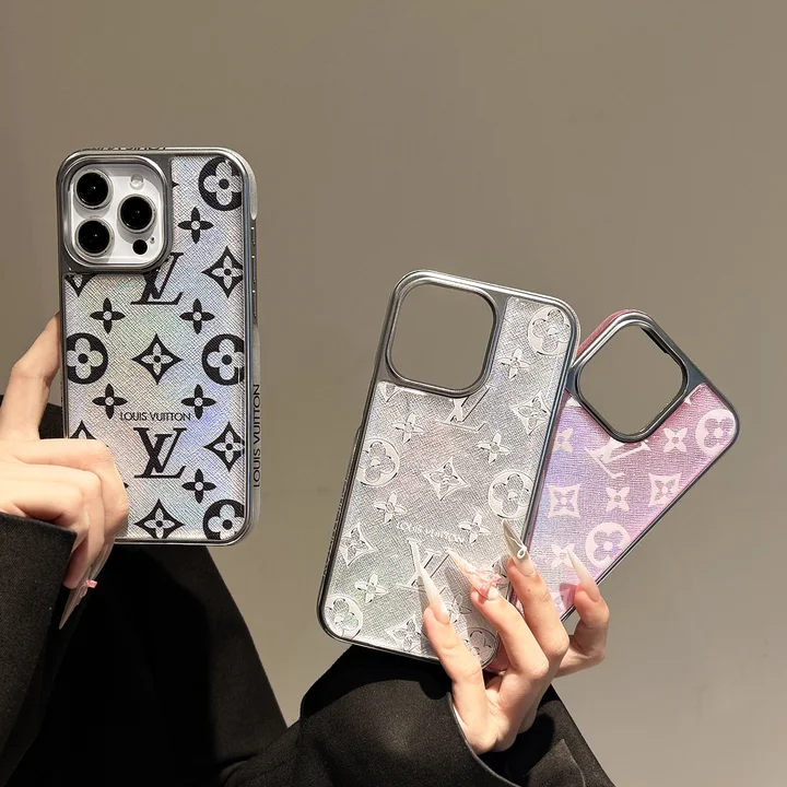 iphone14 vuitton スマホケース 