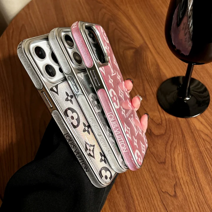 ルイビトン アイフォン16 スマホケース 