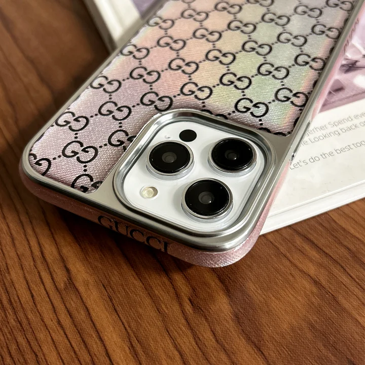 gucci グッチ iphone 16プラス ケース 