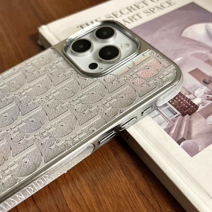ハイブランド アイホン16plus 携帯ケース 