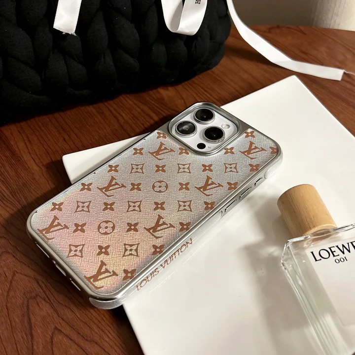 lv風 アイホン16pro スマホケース 