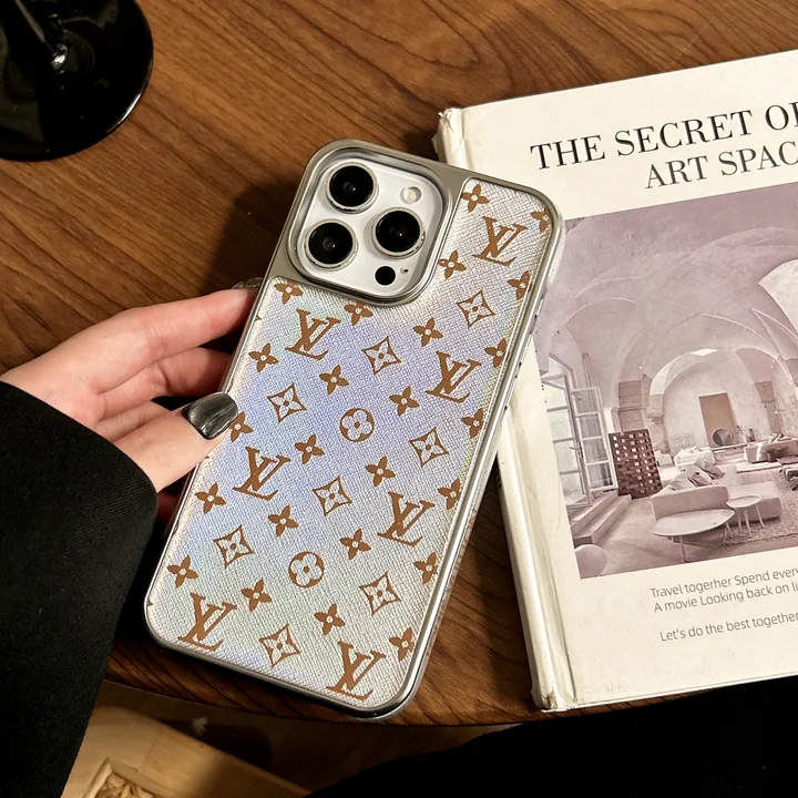 lv スマホケース アイフォーン 16 