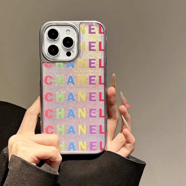 iphone14 携帯ケース chanel シャネル 