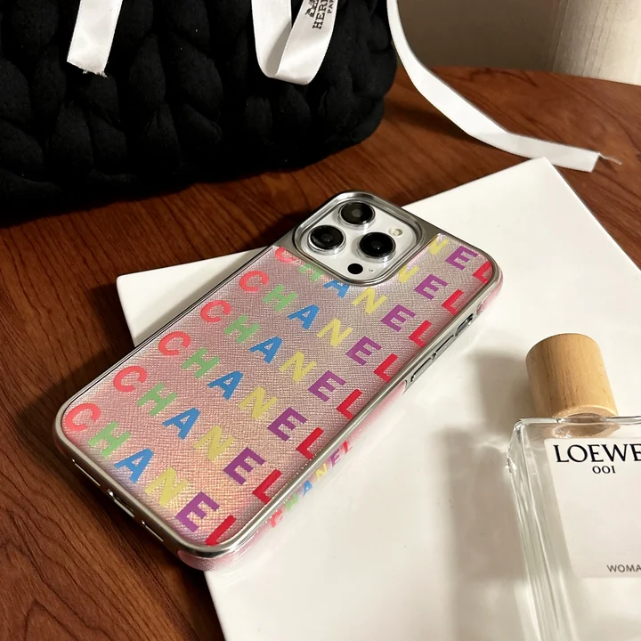 chanel シャネル iphone 14 