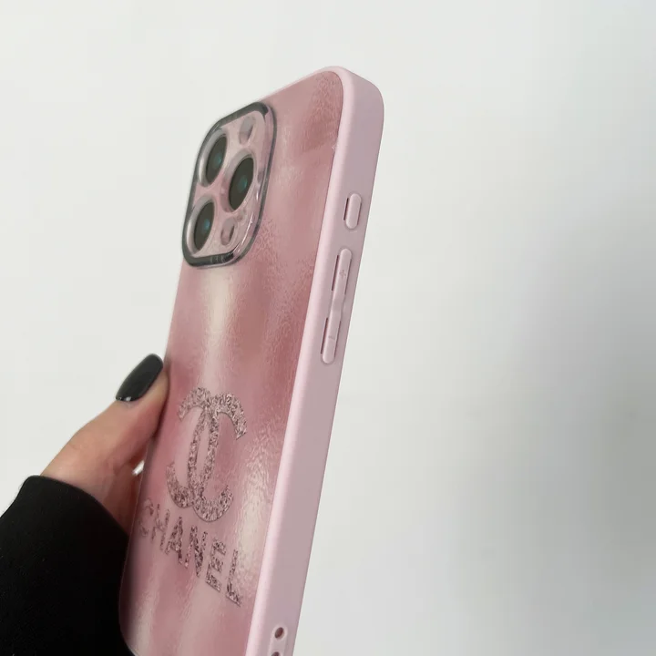 シャネル iphone 16plus 