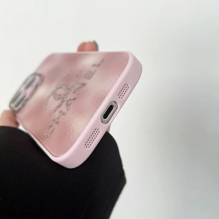 ハイブランド アイホン 15 pro 携帯ケース 