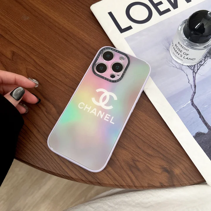 chanel シャネル アイホン16pro 