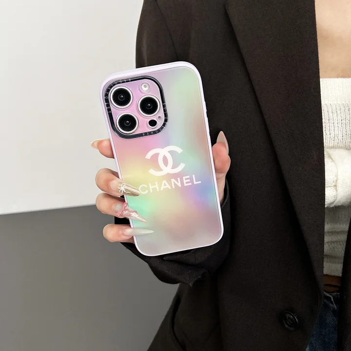 ブランド カバー アイホン 16pro 
